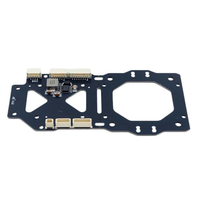 XF Headtracker Datalink Pro for fpv drones 9