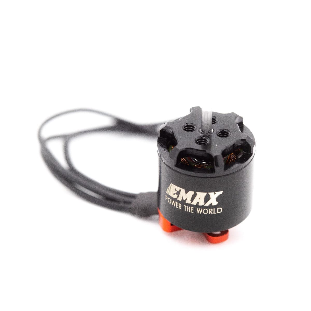EMAX RS1108 Performance Brushless Motor 6000KV for fpv drones 1