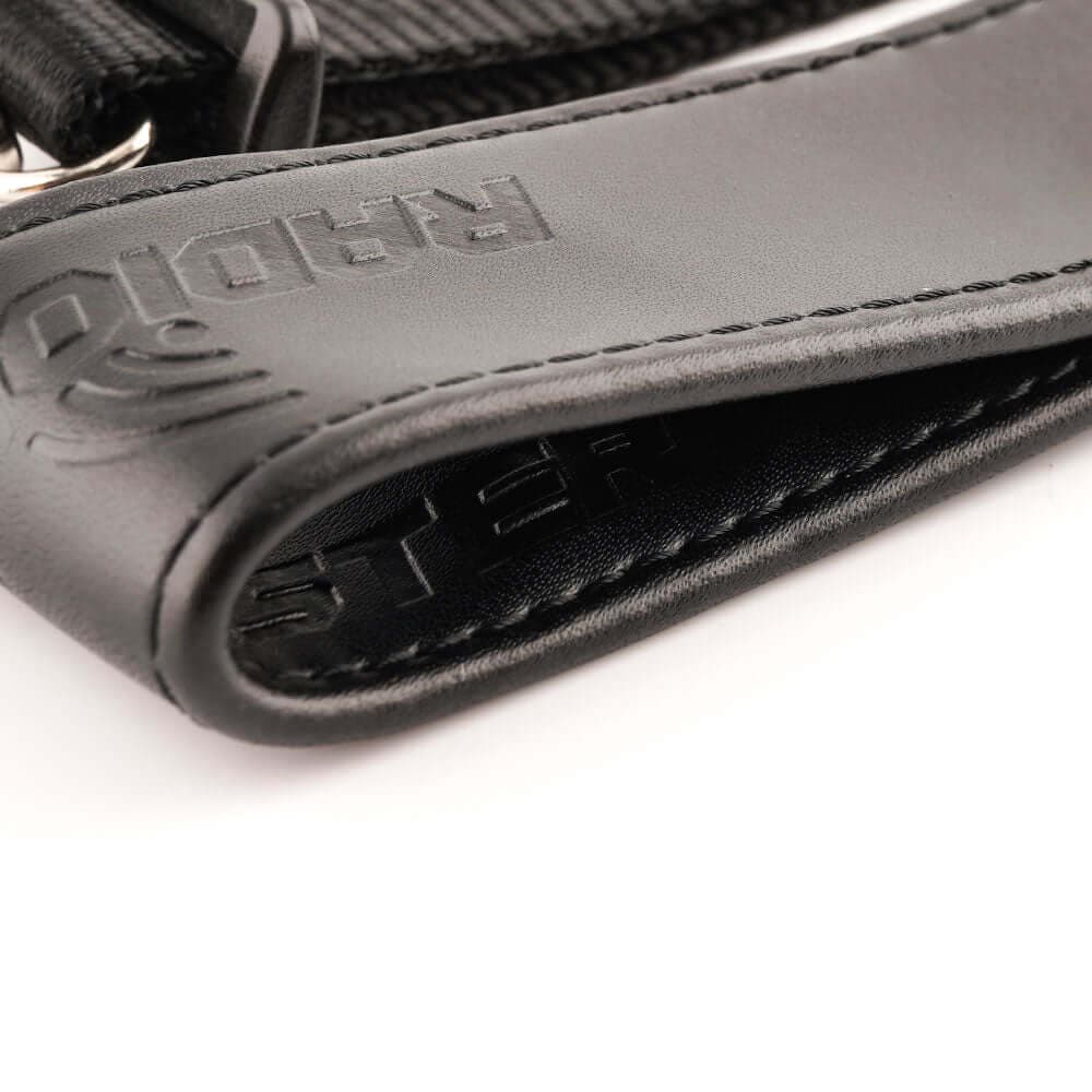Awesome Deluxe Neck Strap for fpv drones 2