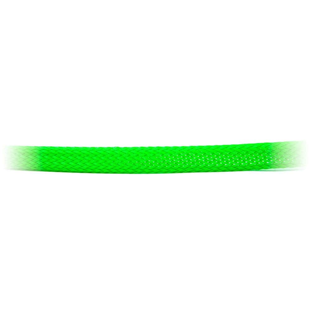 WREKD 3/8'' x 2ft. Braided Mesh Wire Wrap for ESC and Motor Wires for fpv drones 57