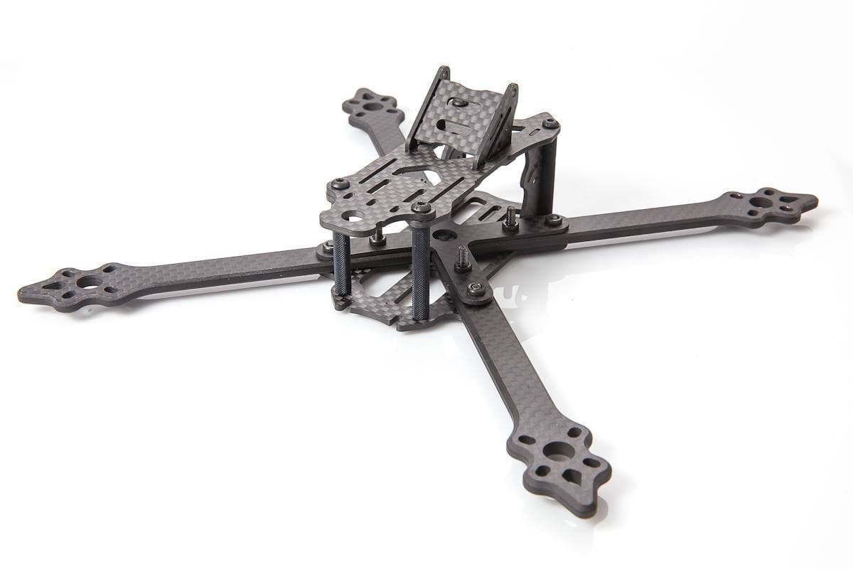 XBEE X V2 for fpv drones 3