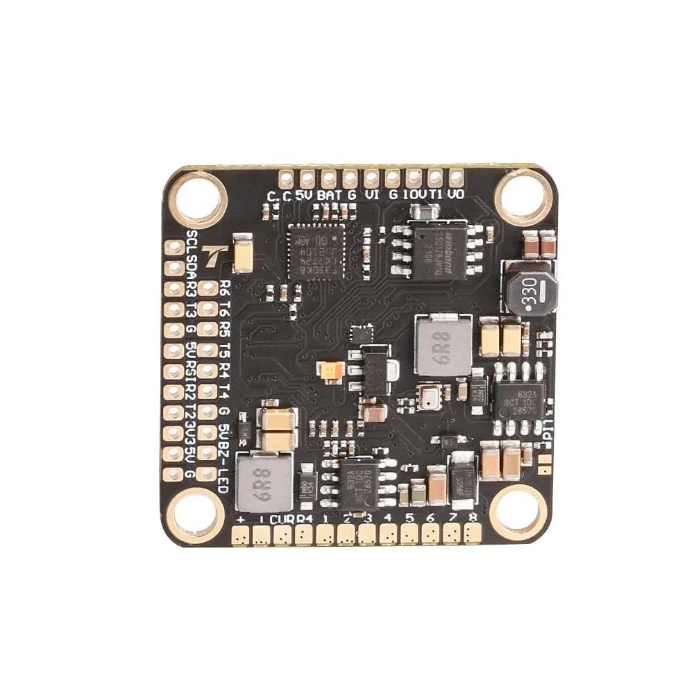T-HOBBY F7 PRO Flight Controller WiFi+Bluetooth For FPV Drones for fpv drones 2