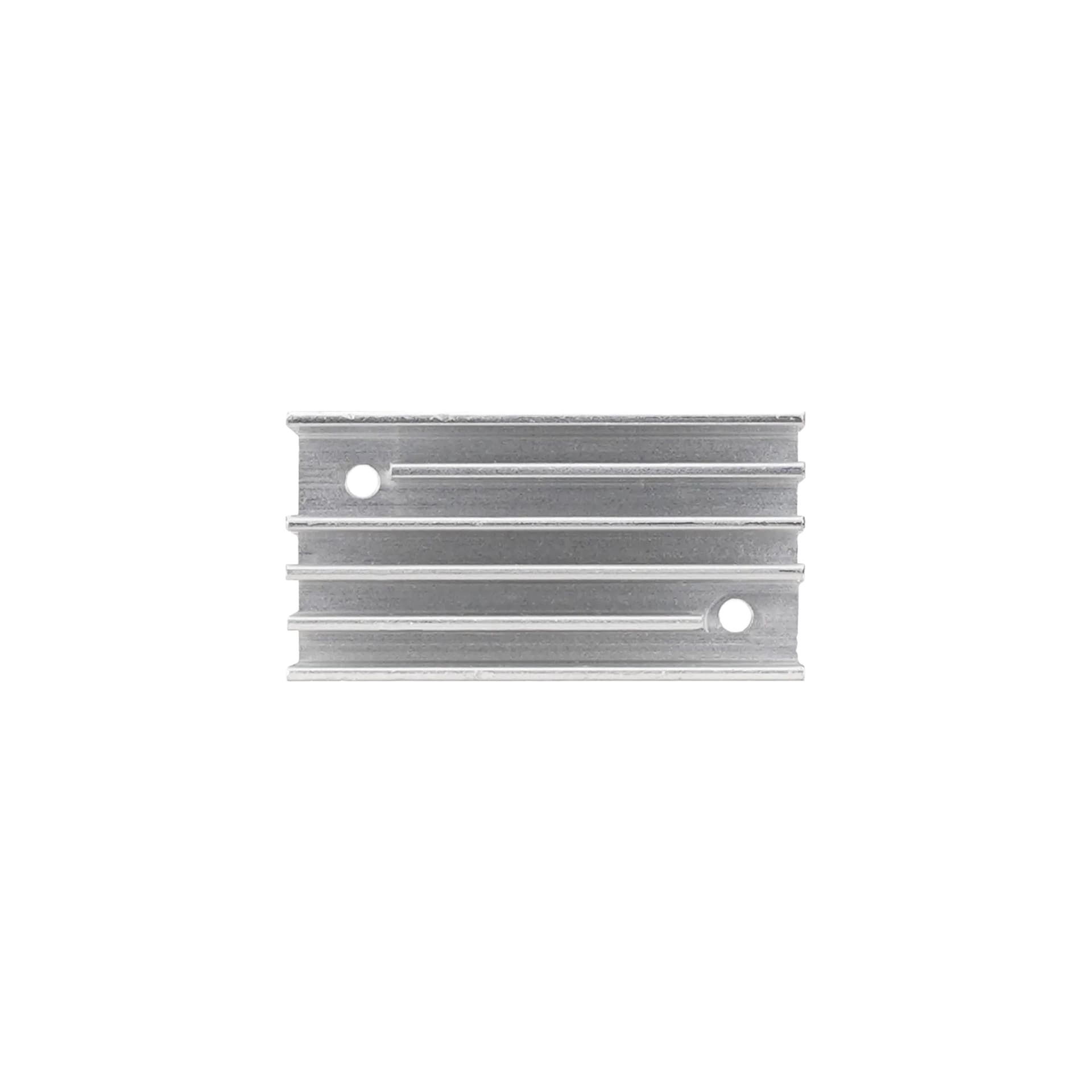 Bambu Lab P1S MC Board Heatsink