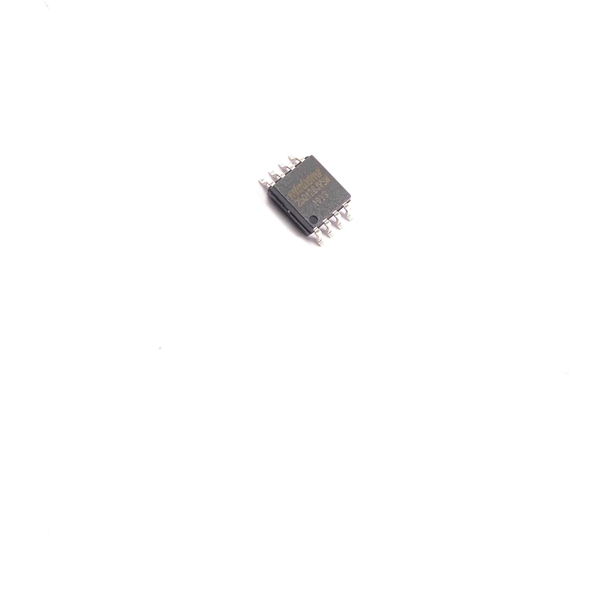 NewBeeDrone BlackBox Chip for Infinity30 FC for fpv drones 1