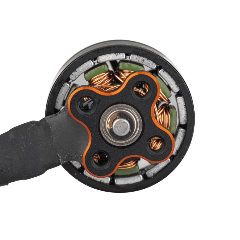 VCI Hobby Spark 1303 Motor (2 Pcs) - 5400KV - 2 - Gray for fpv drones 3