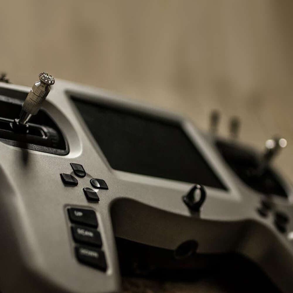 TBS Tango for fpv drones 9
