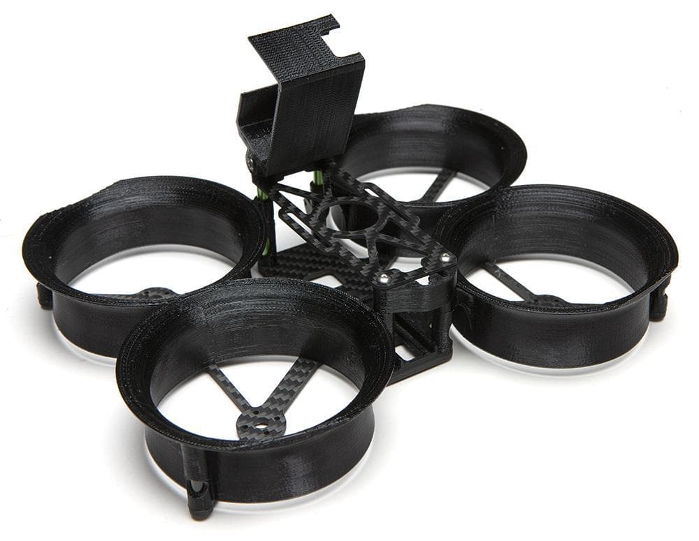 Shen Drones Squirt V2 for fpv drones 2
