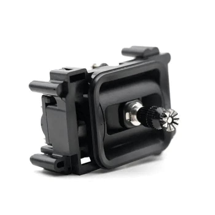 TBS Tango 2 & Mambo Replacement Pro Gimbal - V2 (1pc) for fpv drones