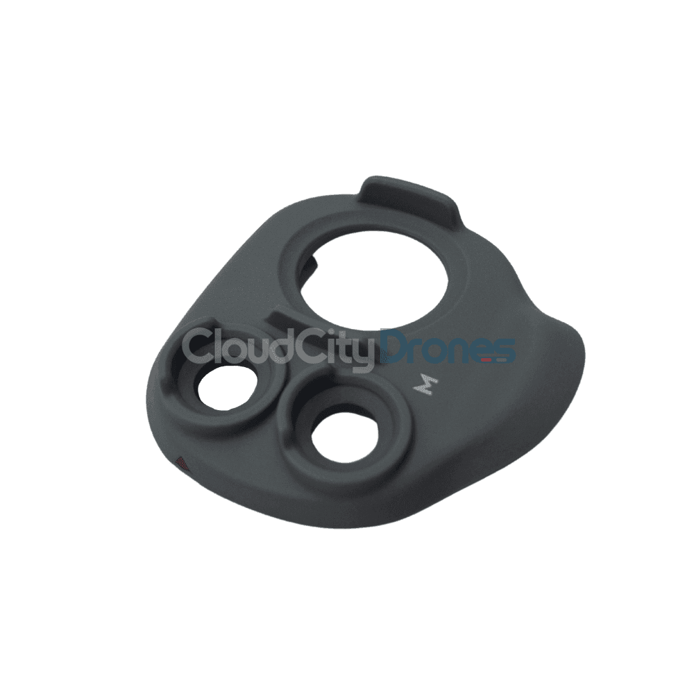 DJI FPV Motion Controller Button Decorative Cover for fpv drones 1