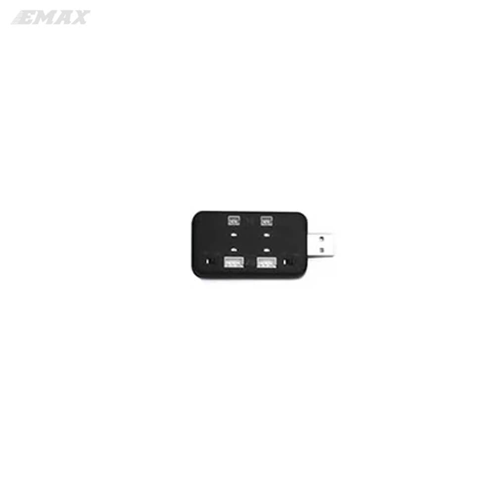 EMAX TinyHawk 3 - USB Charger for fpv drones