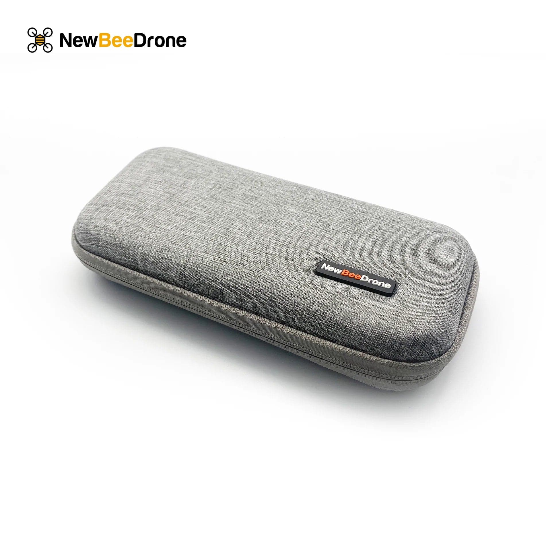 NewBeeDrone Tool Kit v1.5 for fpv drones 5