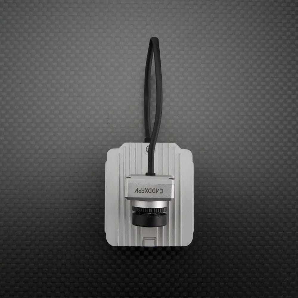 CaddxFPV Air Unit Micro Version for fpv drones 14