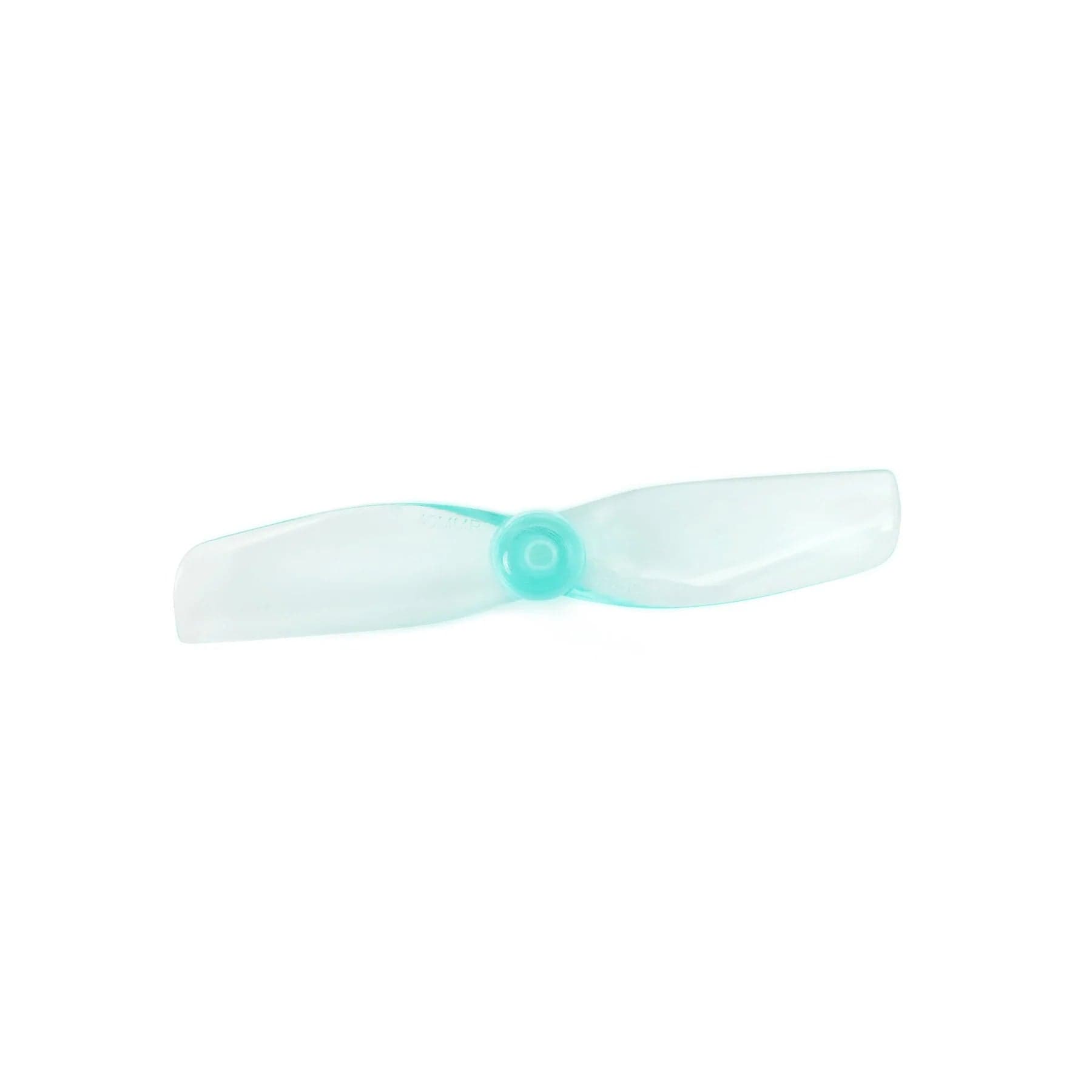 Sub250 HQ 40mm Bi-Blade Micro/Whoop Prop for fpv drones 1