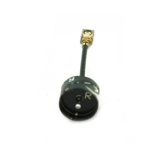 TrueRC The Smol antenna for Tinywhoopy for fpv drones 4