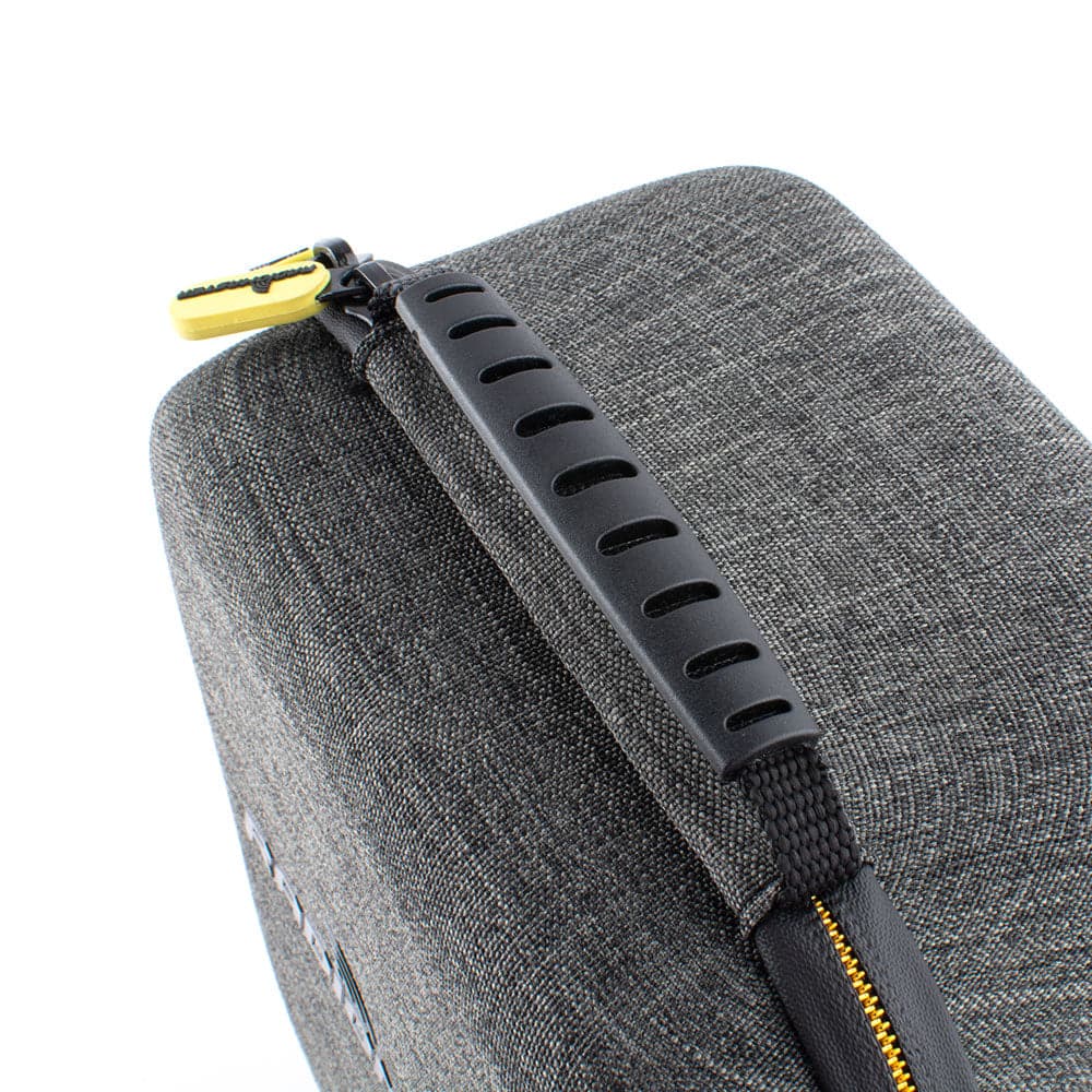 RadioMaster TX12 Mark II Carry Case for fpv drones 5