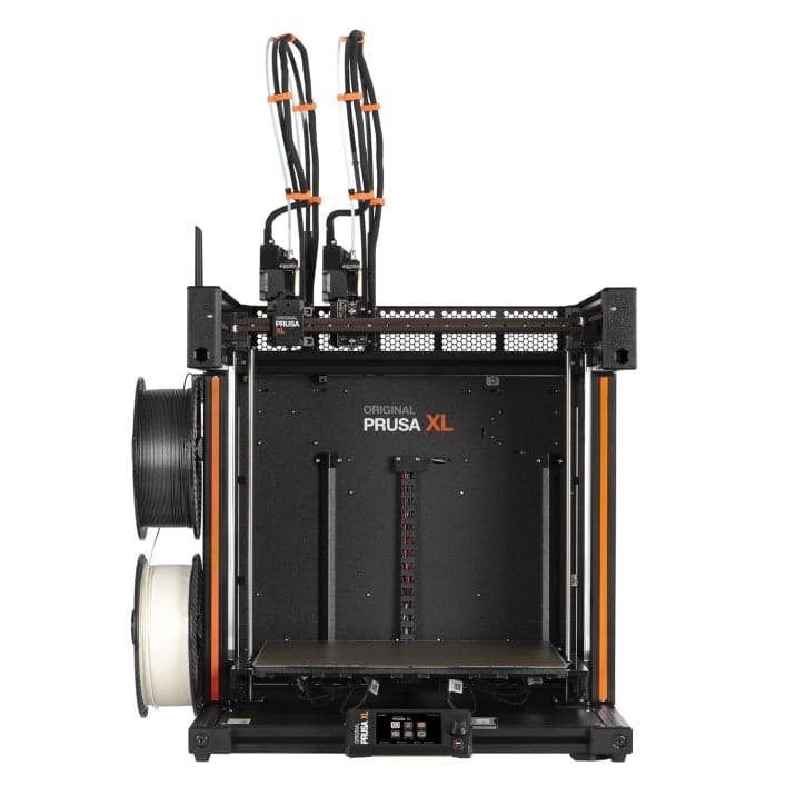 Prusa XL 2 Tool Semi-Assembled Kit for fpv drones 1