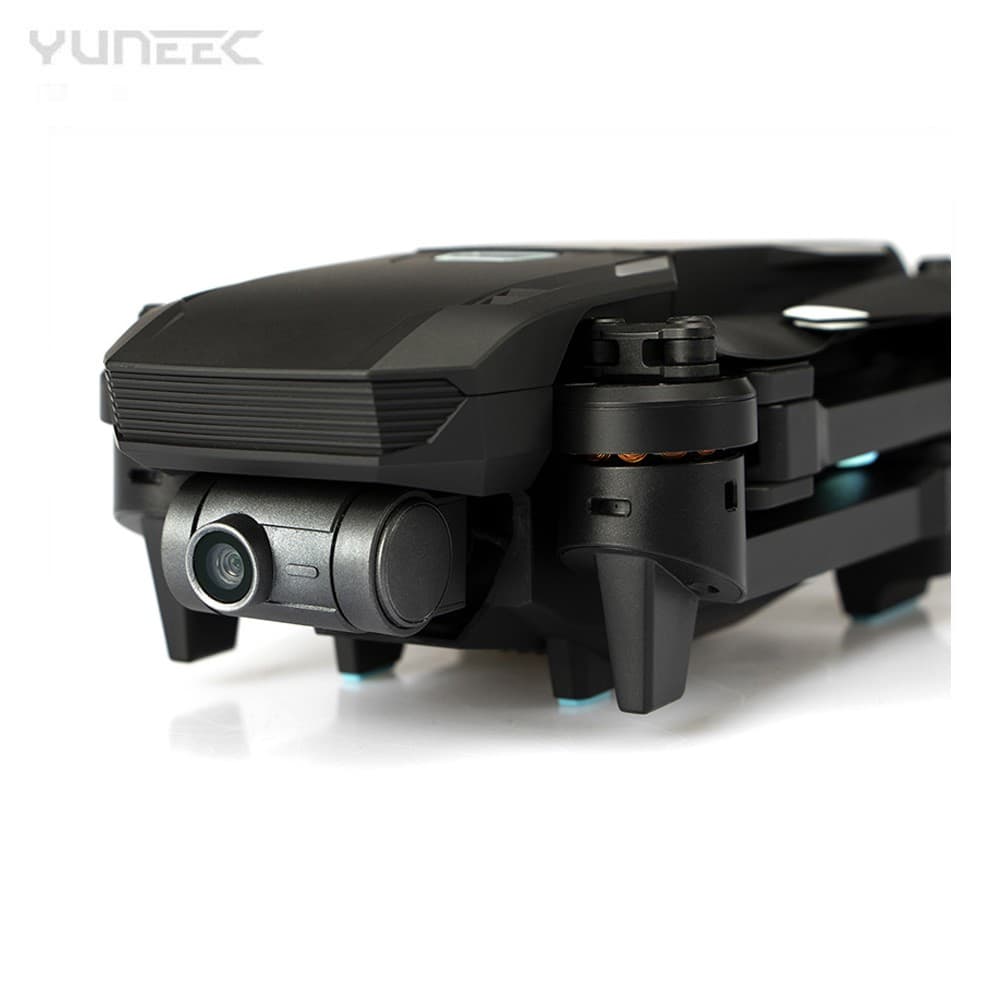 Yuneec Mantis G for fpv drones 3