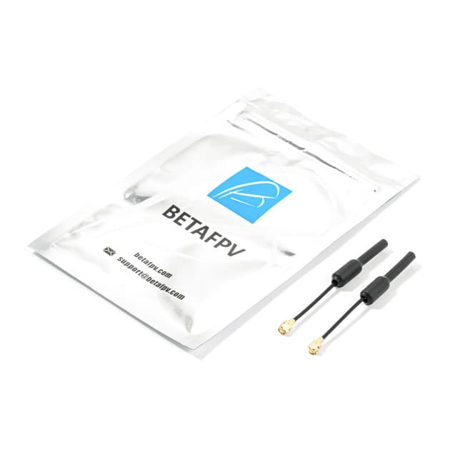 BetaFPV Linear antenna 5.8G (2pcs) for fpv drones 2