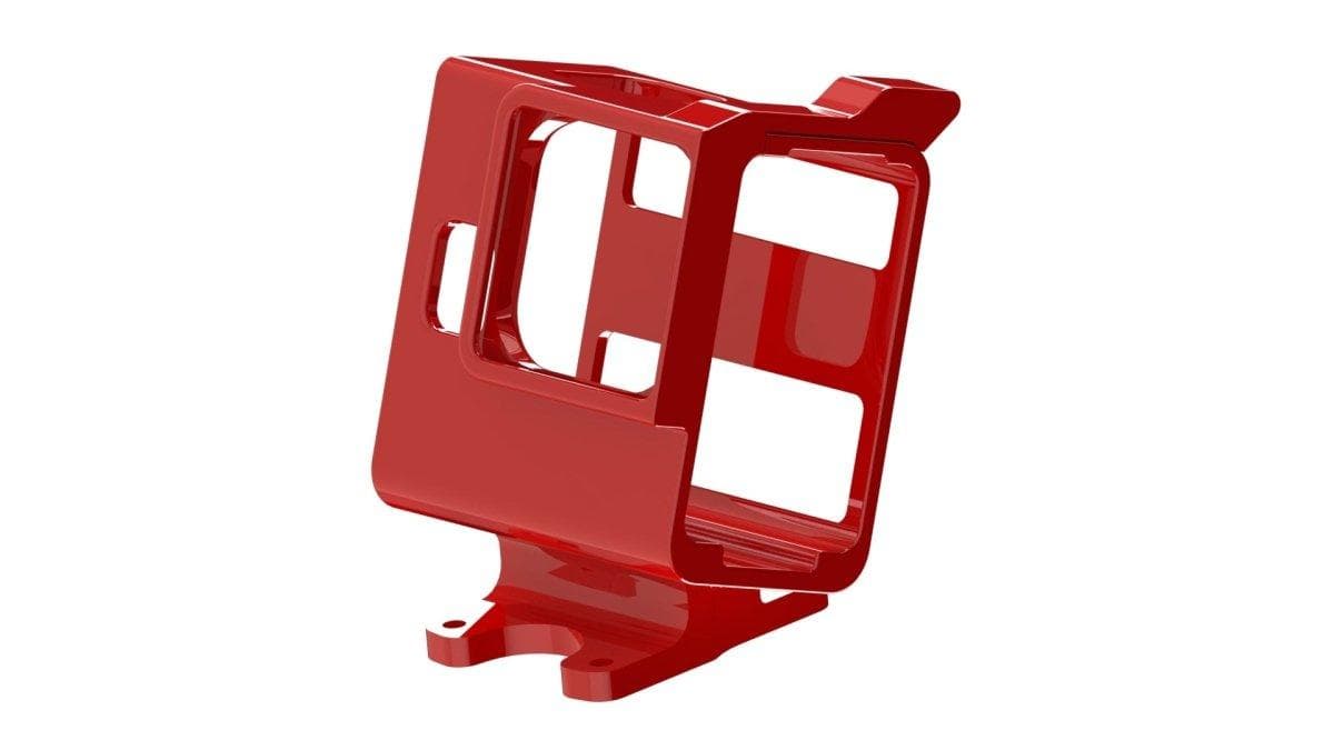 ImpulseRC Apex EVO GoPro Hero 11 Mini Mount for fpv drones