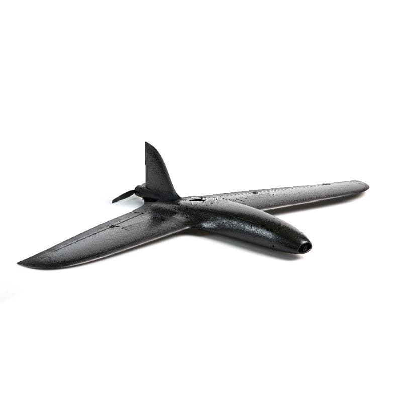 TBS Mojito (PNP Set) - FPV Flying Wing for fpv drones