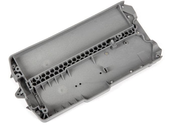 Traxxas 9322 Chassis (247 mm) For Factory Five '33 Factory Five '35 for fpv drones