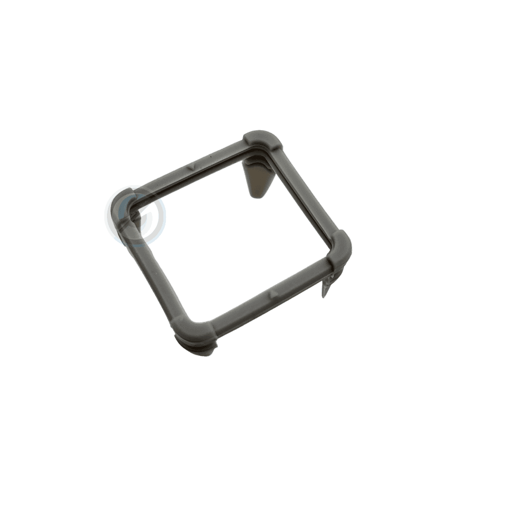 DJI Avata GPS Damper for fpv drones 1