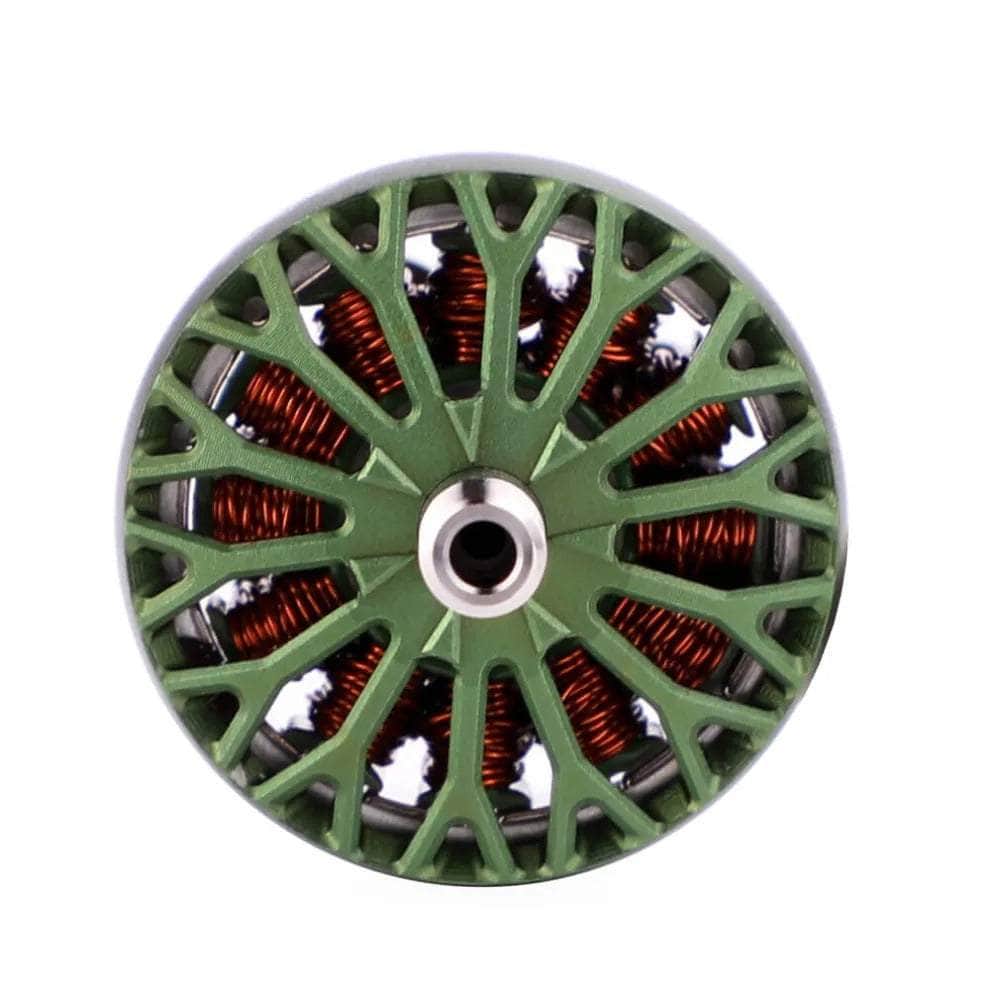 T-Motor IT'S 2306.5 - 1750Kv for fpv drones 3
