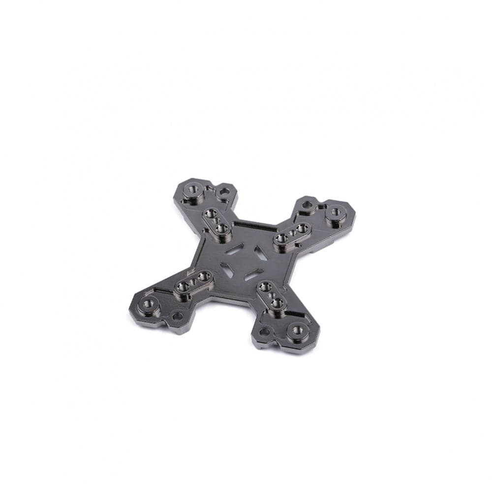 iFlight Mach R5 Replacement - Middle Aluminum Plate for fpv drones