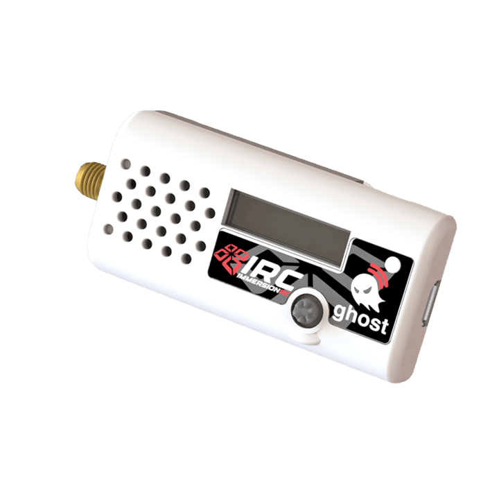 ImmersionRC Ghost Lite Tx Module