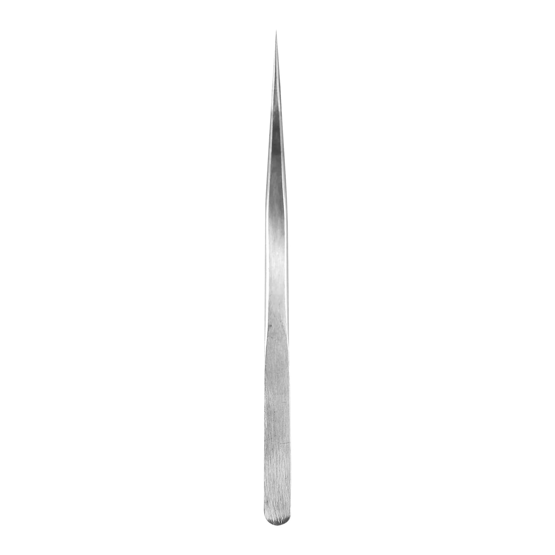 NewBeeDrone  High Precision Stainless Steel Tweezers Set for fpv drones 5