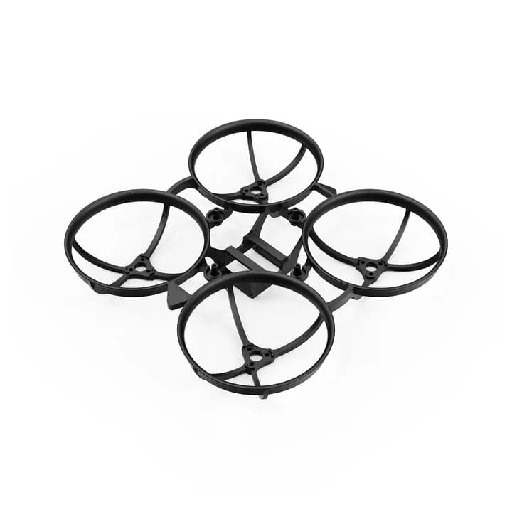 BetaFPV Air75 II Brushless Whoop Frame - Choose Color