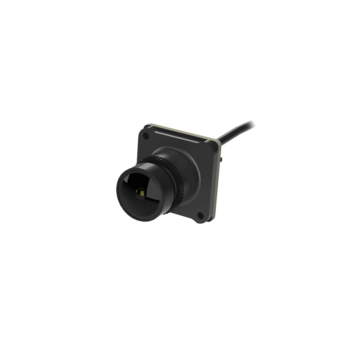 Walksnail Avatar HD Mini 1s Lite Camera for fpv drones