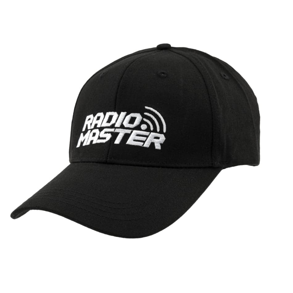 RadioMaster Baseball Cap for fpv drones 1