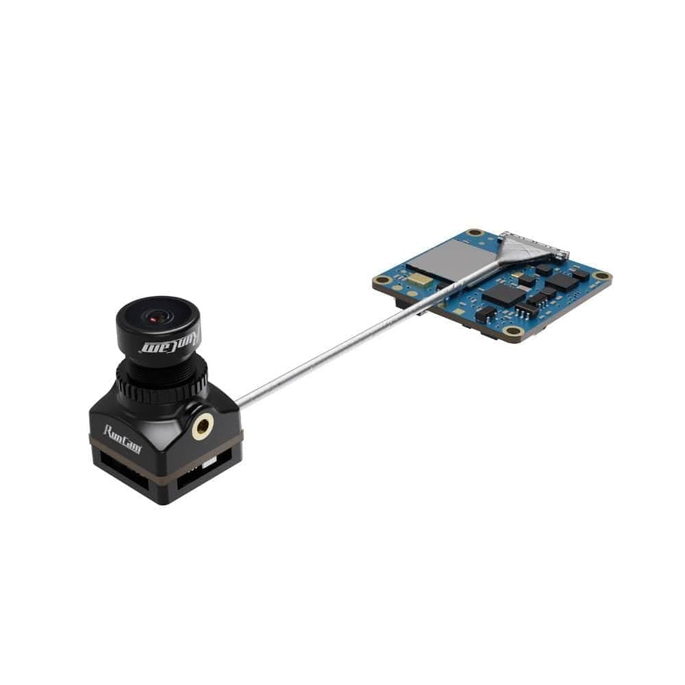 RunCam Split 4 V2 FPV Camera for fpv drones 5