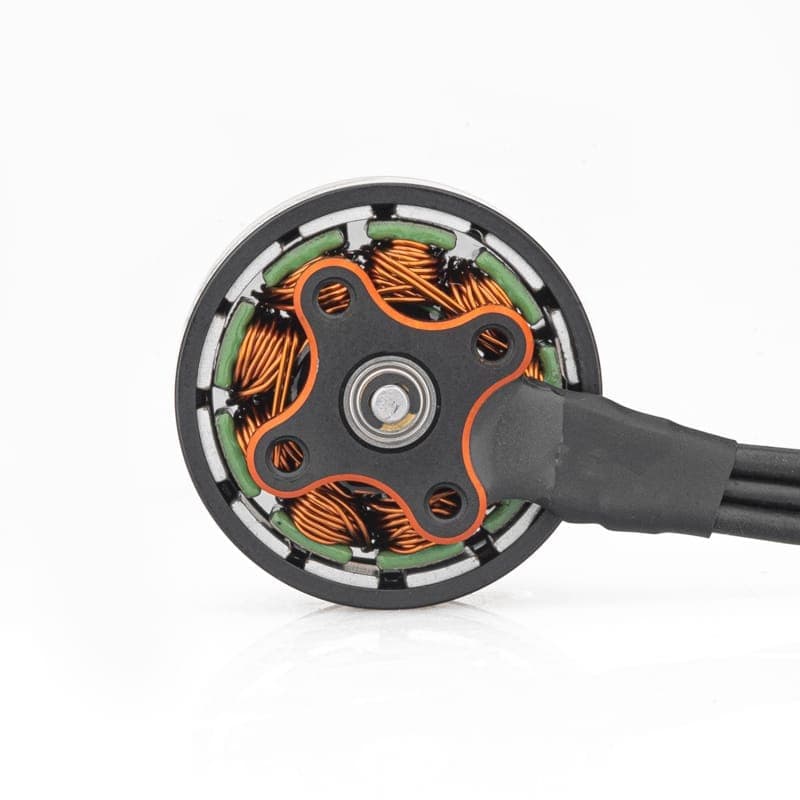 VCI Spark Motor 1805.4 1650/2300KV for fpv drones 3