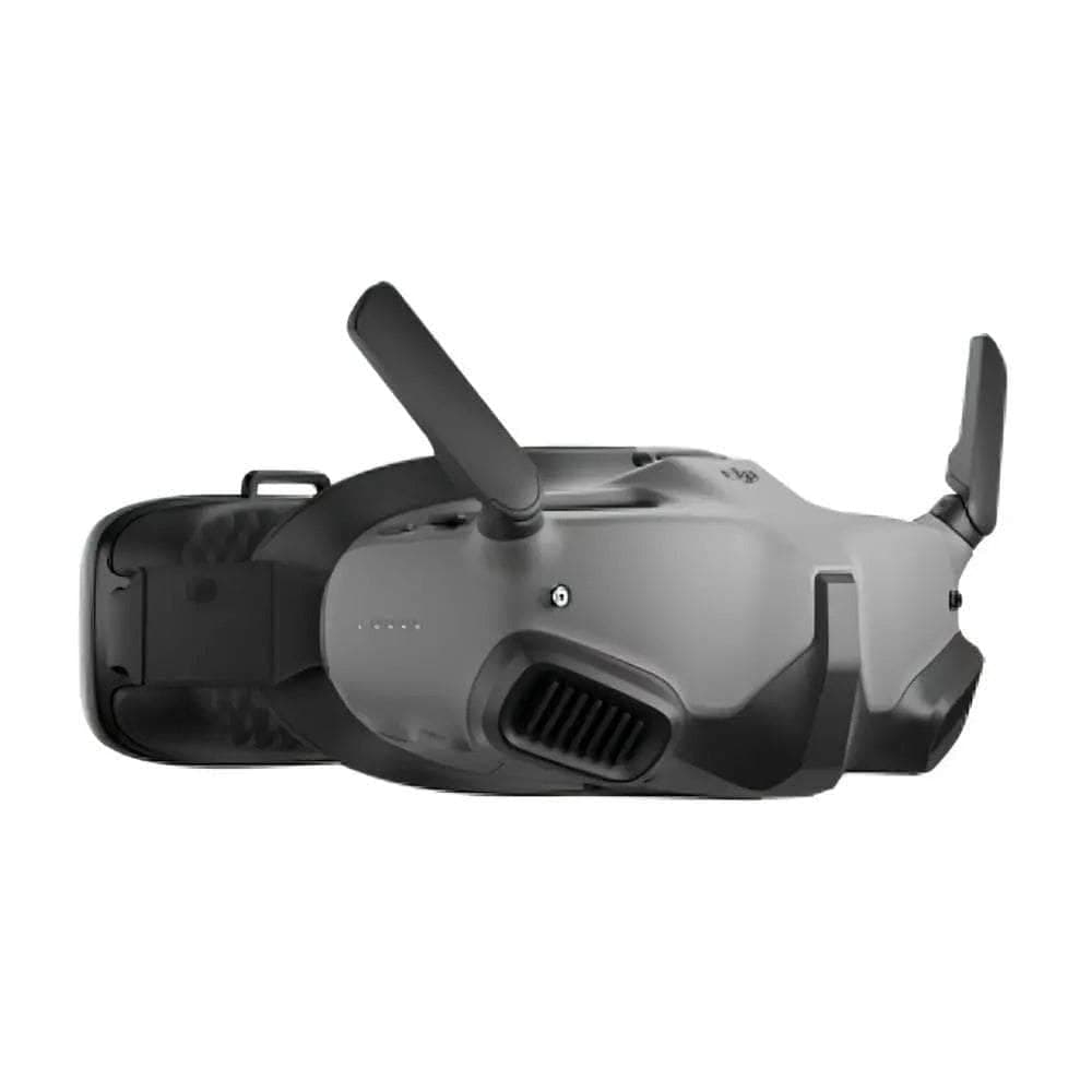 DJI Goggles Integra for fpv drones 2