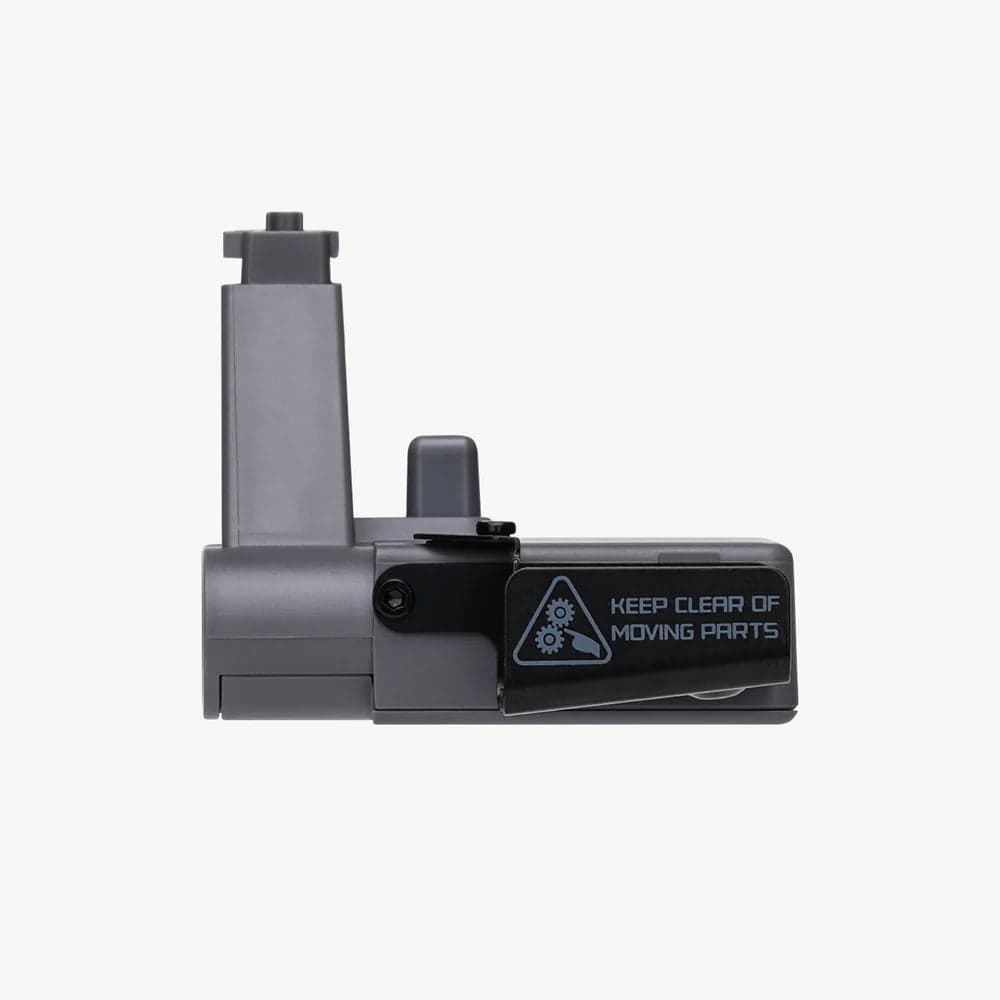 Bambu Lab Purge Wiper A1 Series for fpv drones 2