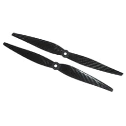 EMAX 9050 CW, CCW Carbon Fiber propellers(APC-E)