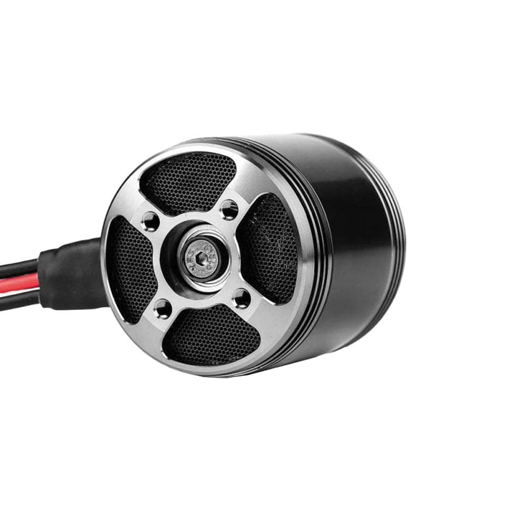 TBS Mad Lifter CM4530 IPE V1 5384 Motor - 380KV for fpv drones 2