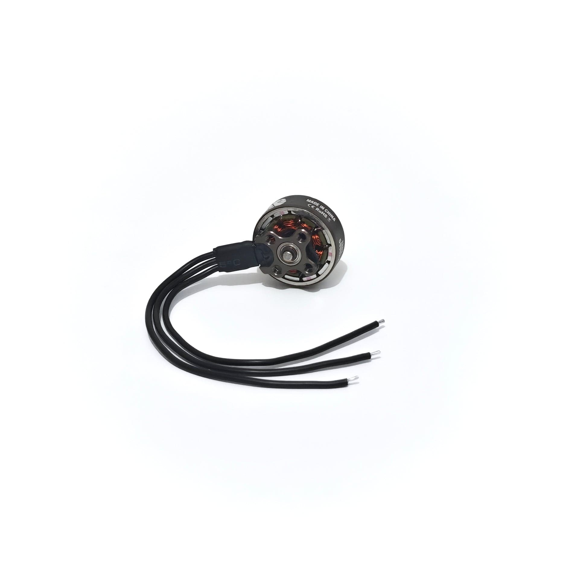EMAX ECO III 1303 5000KV 8000KV 11000KV brushless motor for fpv drones 7