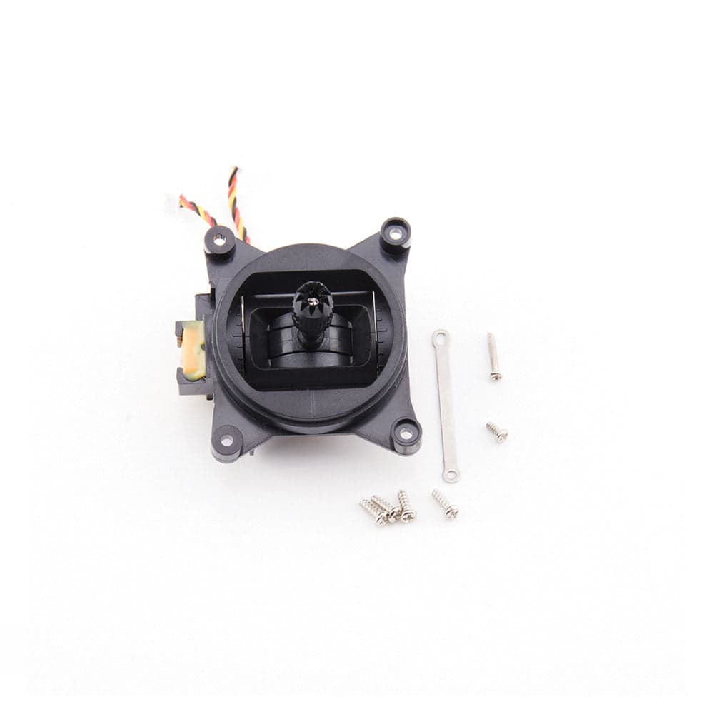 RadioMaster TX12 Replacement Potentiometer Gimbal for fpv drones