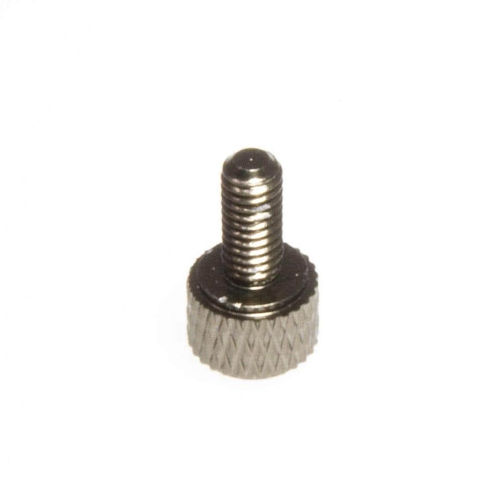 M3 Knurled Stack Standoff (4PCS) - Choose Your Version for fpv drones 3