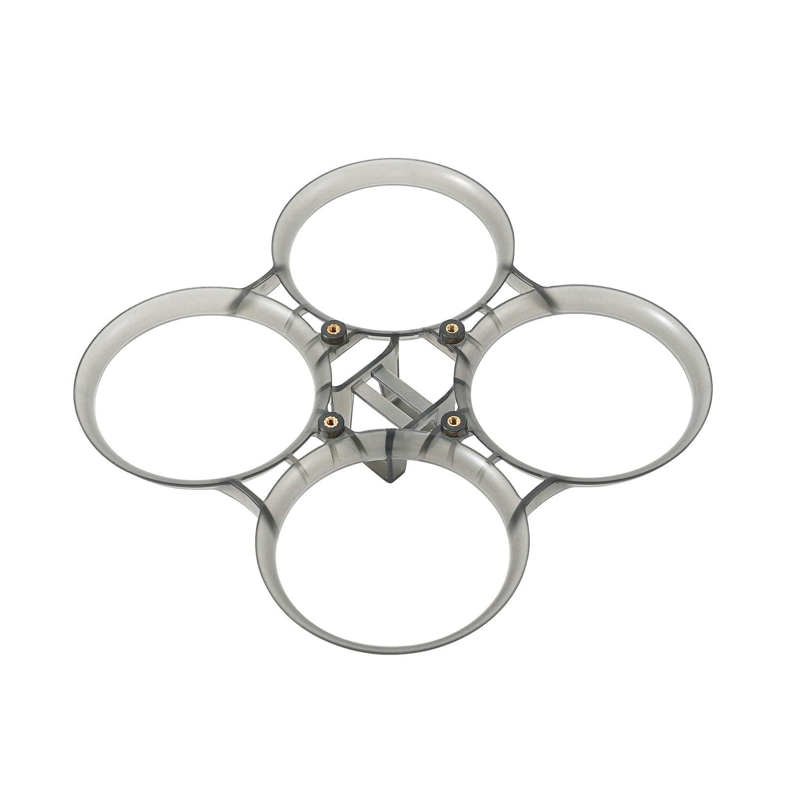 BETAFPV Pavo Pico Brushless Whoop Frame for fpv drones 10