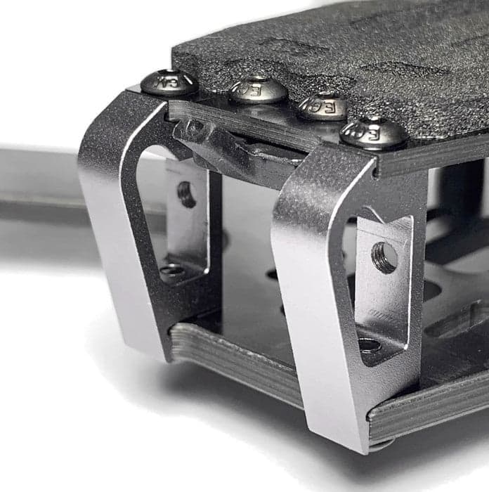 Armattan Marmotte for fpv drones 5