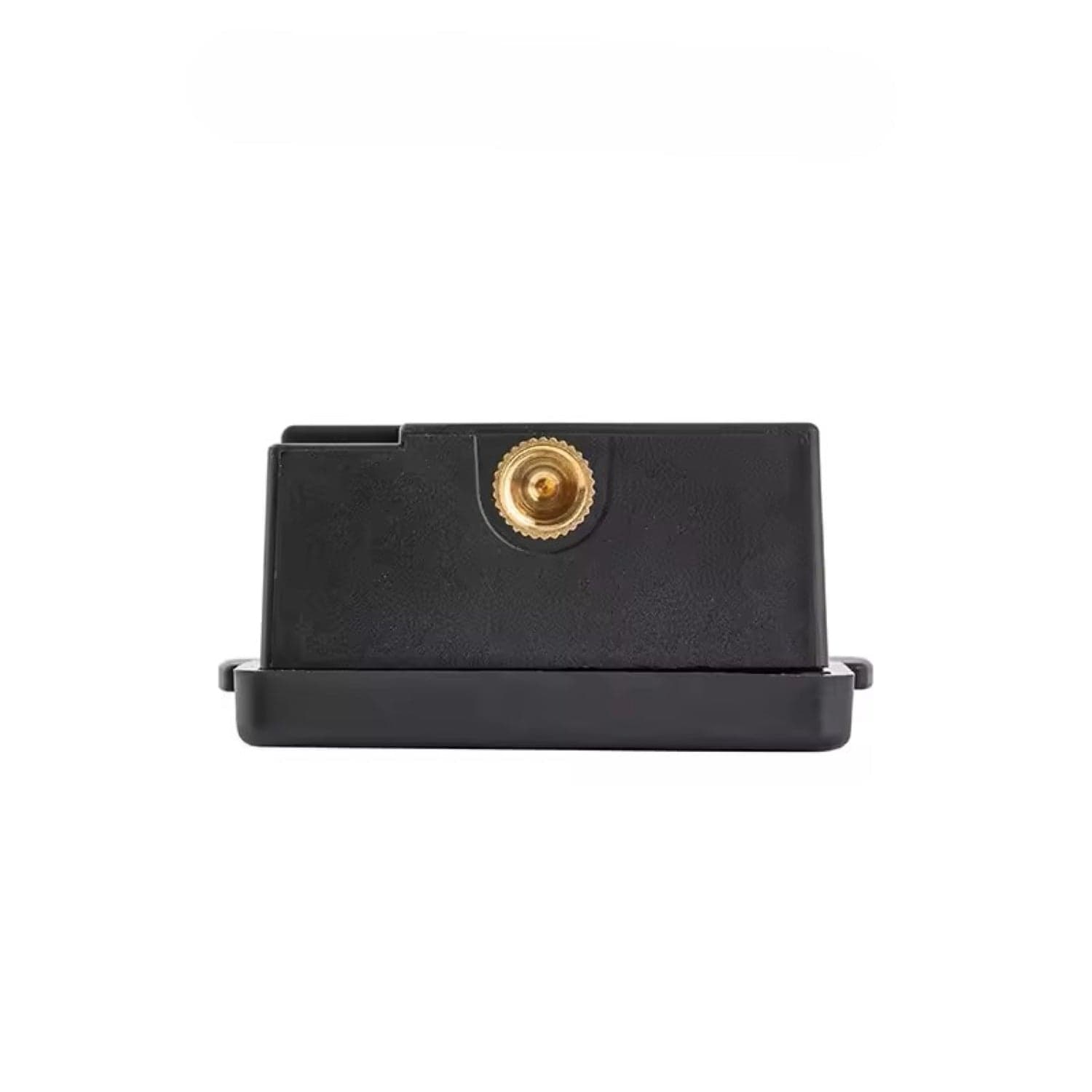BAYCKRC Nano Transmitter Module Adapter for JR Bay for fpv drones 2