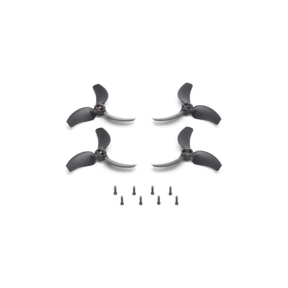 DJI Avata 2 Propellers for fpv drones 1