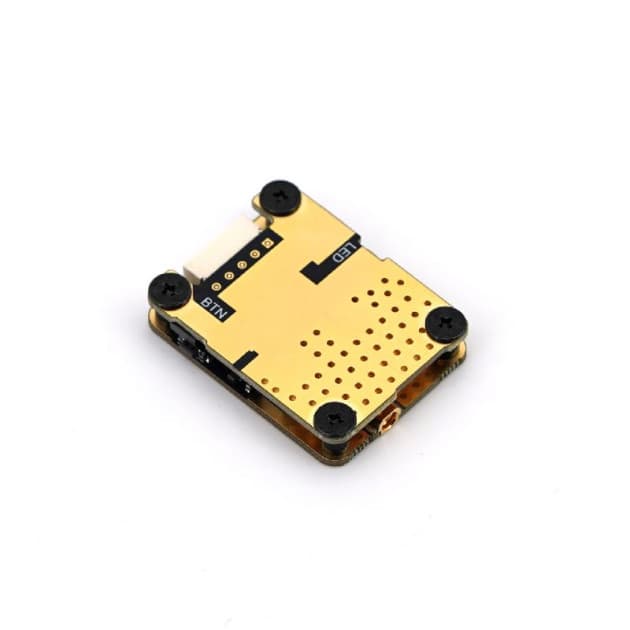 TBS Unify Pro32 DP 10-3000mW for fpv drones 3