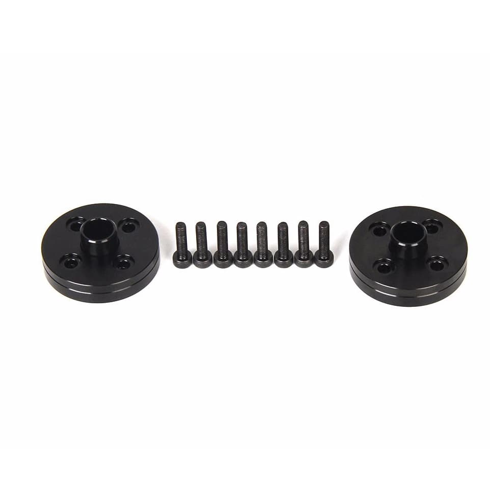 T-Motor VTOL Series Propeller (Pair) - 3.7  for fpv drones 4