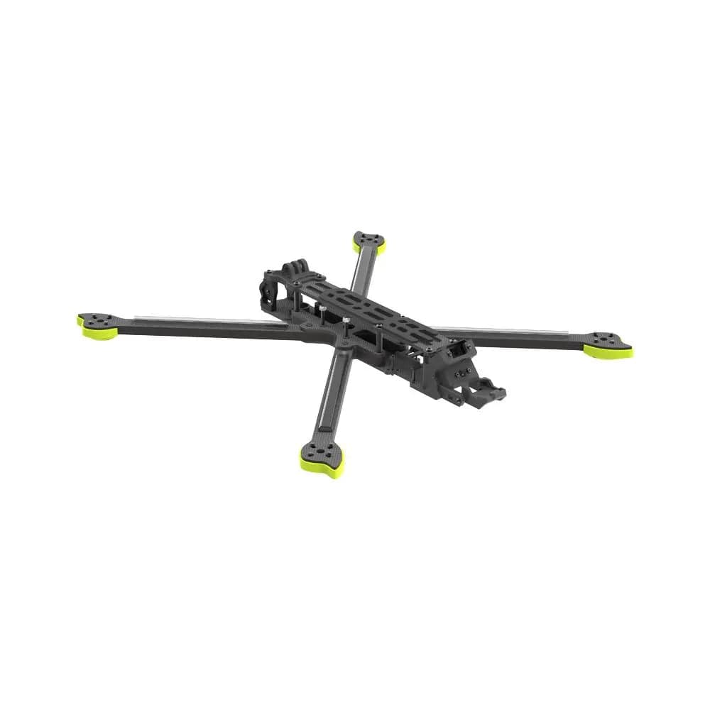 iFlight Nazgul XL10 V6 10 inch Frame Kit for fpv drones 5