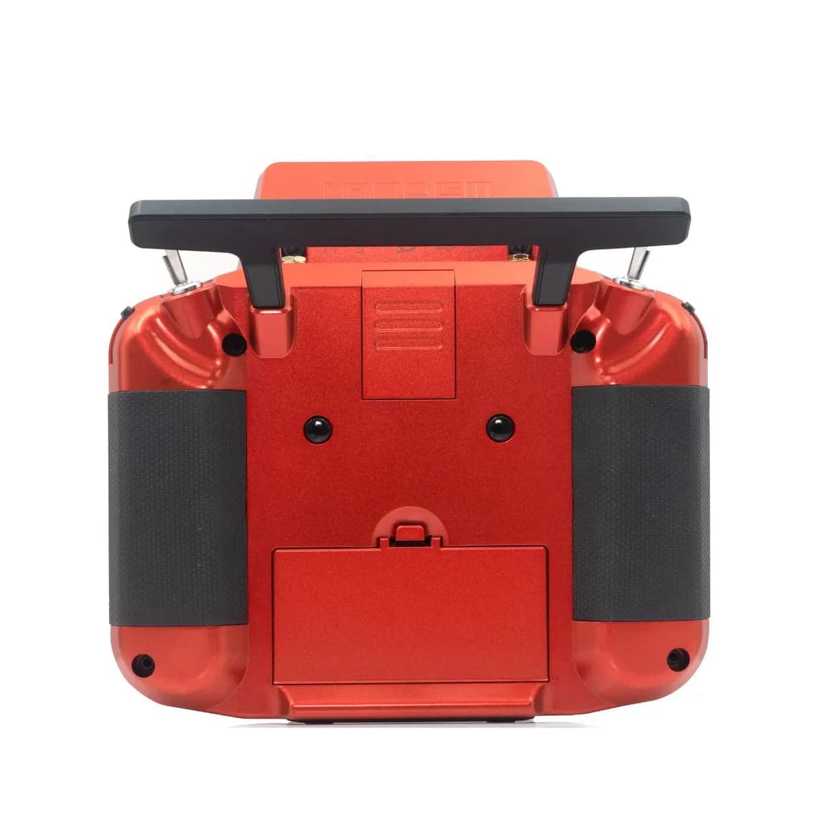 FrSky Tandem X18R TD-ISRM RS RF Performance Transmitter for fpv drones 5